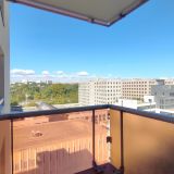 Appartement 3 pièces / 80 m² / 289 000 € / VILLEURBANNE